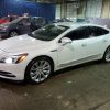 2LMPJ6L90KBL22812 | 2019 LINCOLN NAUTILUS R