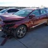 2C4RDGCGXER154886 | 2014 DODGE GRAND CARA