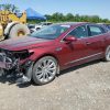 1HGCR2F81EA239216 | 2014 HONDA ACCORD EXL