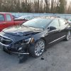 1G1JD5SG9H4131246 | 2017 CHEVROLET SONIC LT