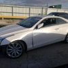 1G6AG1RX2H0214511 | 2017 CADILLAC ATS