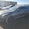 1C4RJFBG7JC488008 | 2018 Jeep grand cherokee limited