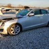 2G1WH55K019235685 | 2001 Chevrolet impala ls