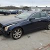 3N1AB8CV7LY215425 | 2020 NISSAN SENTRA SV