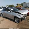 JM3KFBBL0H0111404 | 2017 MAZDA CX-5 SPORT