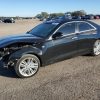 1N4BL4CV4NN407513 | 2022 NISSAN ALTIMA SR