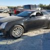 3GYFNBE39ES657481 | 2014 Cadillac srx luxury collection