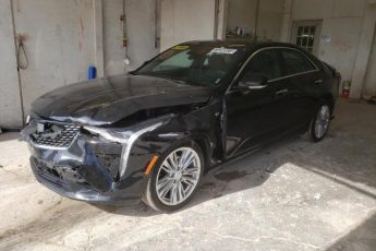 1G6DF5RK6P0132369 | 2023 CADILLAC CT4 PREMIU