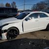 5NPEB4AC1CH347473 | 2012 HYUNDAI SONATA