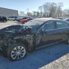 1N4AL3APXHN344349 | 2017 NISSAN ALTIMA 2.5