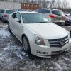 1GYS4HK92PR146794 | 2023 Cadillac escalade v sport