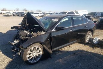 1G6DT5RK7N0132418 | 2022 CADILLAC CT5 PREMIU