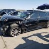 1N4AA6AP6GC403978 | 2016 NISSAN MAXIMA 3.5