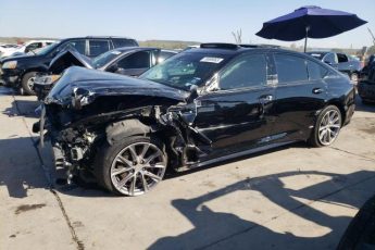 1G6DV5RWXL0149112 | 2020 CADILLAC CT5-V