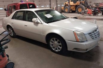 1G6KD57Y18U156934 | 2008 CADILLAC DTS