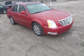 1G6KD57Y26U111143 | 2006 CADILLAC DTS