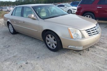 1G6KD57Y46U202365 | 2006 CADILLAC DTS