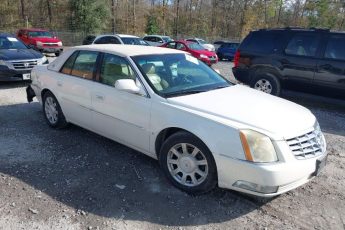 1G6KD57YX7U158518 | 2007 CADILLAC DTS