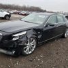 KMHD74LF2HU408455 | 2017 HYUNDAI ELANTRA SE