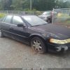 3N1AB7AP6JY271321 | 2018 NISSAN SENTRA S