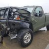 1D7HA18D34S530234 | 2004 Dodge ram 1500 st