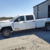 1C6SRFDT4KN869817 | 2019 RAM 1500 LARAM