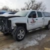 5TBBT48181S156427 | 2001 Toyota tundra access cab limited