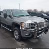 1FTPW14574KB79091 | 2004 FORD F-150