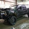 2FMDK3KC6BBA26636 | 2011 Ford edge limited