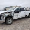 1FTFW1E80NFB41443 | 2022 FORD F150 SUPER