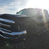 1FTEX1EP0HFB29667 | 2017 FORD F150 SUPER