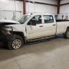 1C6SRFBTXKN764296 | 2019 Ram 1500 big horn/lone star