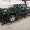 1FT8W3DT6LEC87214 | 2020 FORD F350 SUPER