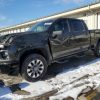 1GC1KVC82EF192653 | 2014 CHEVROLET SILVERADO 2500HD