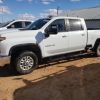 1FTZR45EX9PA50109 | 2009 Ford ranger super cab