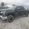 1FT7W2BT4HEB79318 | 2017 FORD F250 SUPER