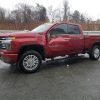 1C6RR7GG3ES263840 | 2014 RAM 1500 SLT