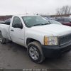 1FTSW20R18EB14962 | 2008 Ford f250 super duty