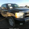 1C6SRFJT9MN737868 | 2021 RAM 1500 LARAM