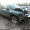 YV4902RC3F2574702 | 2015 Volvo xc60 t6 premier+