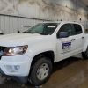 3C6UR5PL8HG624700 | 2017 RAM 2500 LONGH