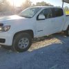 1GKKNSLA8KZ243875 | 2019 GM c acadia sle