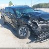 JM3KKEHD5R1100519 | 2024 MAZDA CX-90 PREM