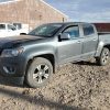 1GKS2DKC6JR398818 | 2018 GMC YUKON SLT