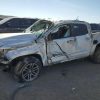 2C4RDGEG3HR737625 | 2017 DODGE GRAND CARA