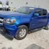 3TMDZ5BN8PM151415 | 2023 TOYOTA TACOMA DOU