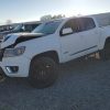 5XYP6DHC8MG103427 | 2021 KIA TELLURIDE