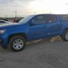 1GCRKSE70DZ111569 | 2013 CHEVROLET SILVERADO 1500