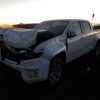 1N6BD0CT1HN708644 | 2017 Nissan frontier s