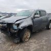 1GCHK23D66F168755 | 2006 Chevrolet silverado k2500 heavy duty